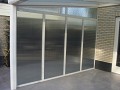 veranda harmelen